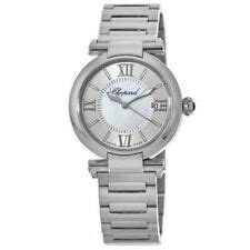 Chopard Armbanduhren online kaufen .